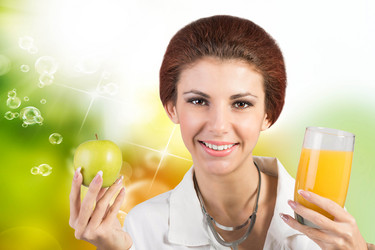 Similar image 8454229