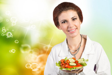 Similar image 8454230