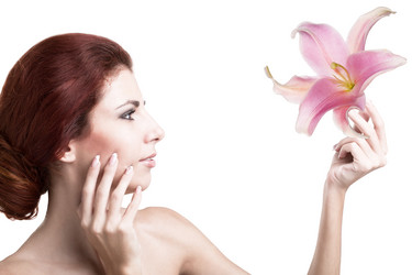 Similar image 8454231