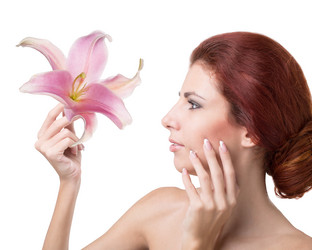 Similar image 8454236