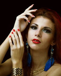 Similar image 8454237