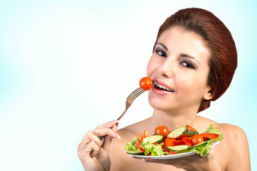 Similar image 8454241