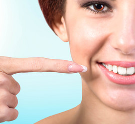 Similar image 8454242