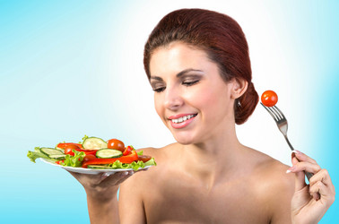 Similar image 8454246