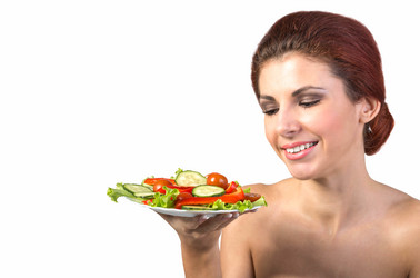 Similar image 8454247