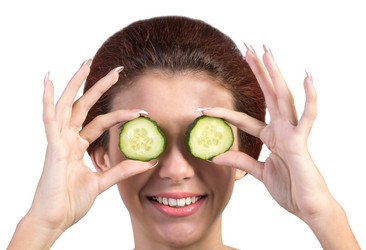 Similar image 8454249