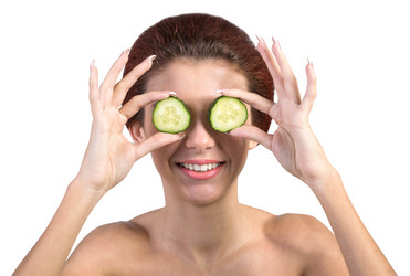 Similar image 8454250