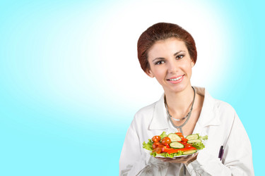 Similar image 8454251