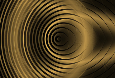 Similar image 8454266