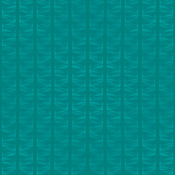 Similar image 8454267