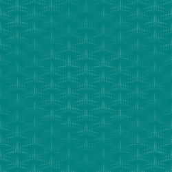 Similar image 8454268