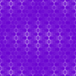 Similar image 8454269