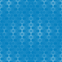 Similar image 8454270