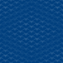 Similar image 8454271