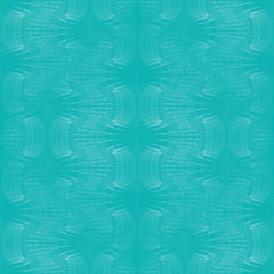 Similar image 8454272