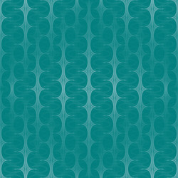 Similar image 8454273