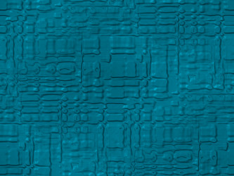 Similar image 8454274