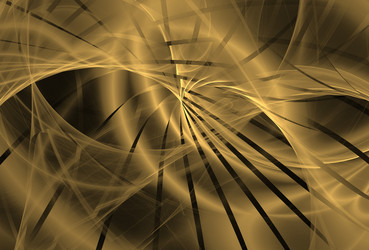 Similar image 8454275