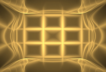 Similar image 8454276