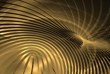 Similar image 8454277