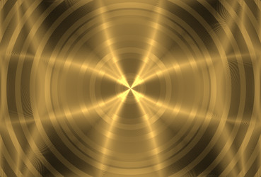 Similar image 8454279