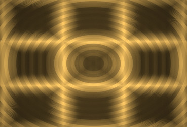 Similar image 8454281