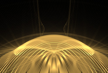 Similar image 8454282