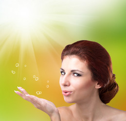 Similar image 8454287