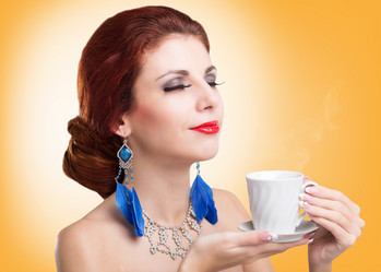 Similar image 8454290