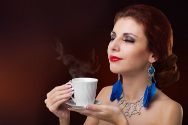 Similar image 8454292