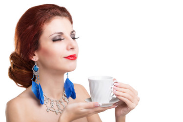 Similar image 8454293