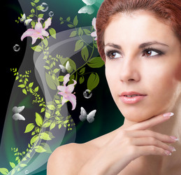 Similar image 8454295