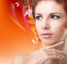 Similar image 8454296