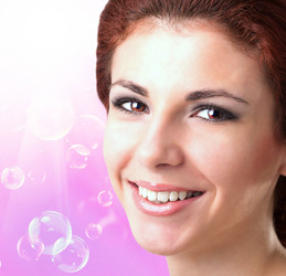 Similar image 8454297