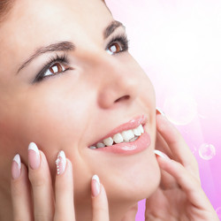 Similar image 8454298