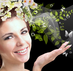 Similar image 8454300