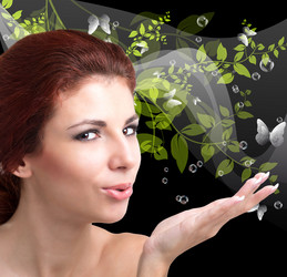 Similar image 8454302