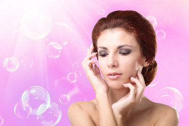 Similar image 8454303