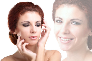 Similar image 8454307