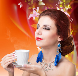 Similar image 8454312