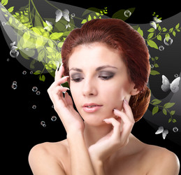 Similar image 8454313