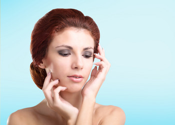 Similar image 8454314