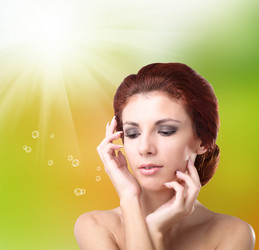 Similar image 8454315