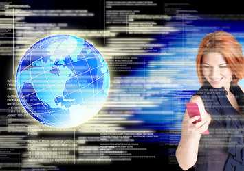 Similar image 8454324