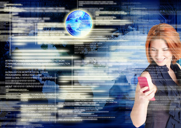 Similar image 8454325