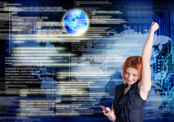 Similar image 8454326