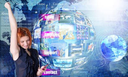 Similar image 8454329