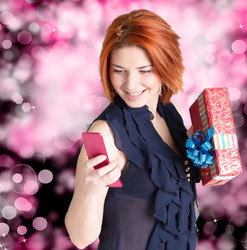 Similar image 8454333