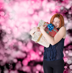 Similar image 8454334