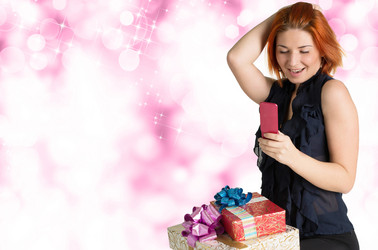 Similar image 8454336